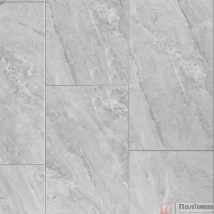 Кварцвиниловая плитка Alpine Floor клеевая Light Stone Вердон ECO 15-4 608×303×2,5