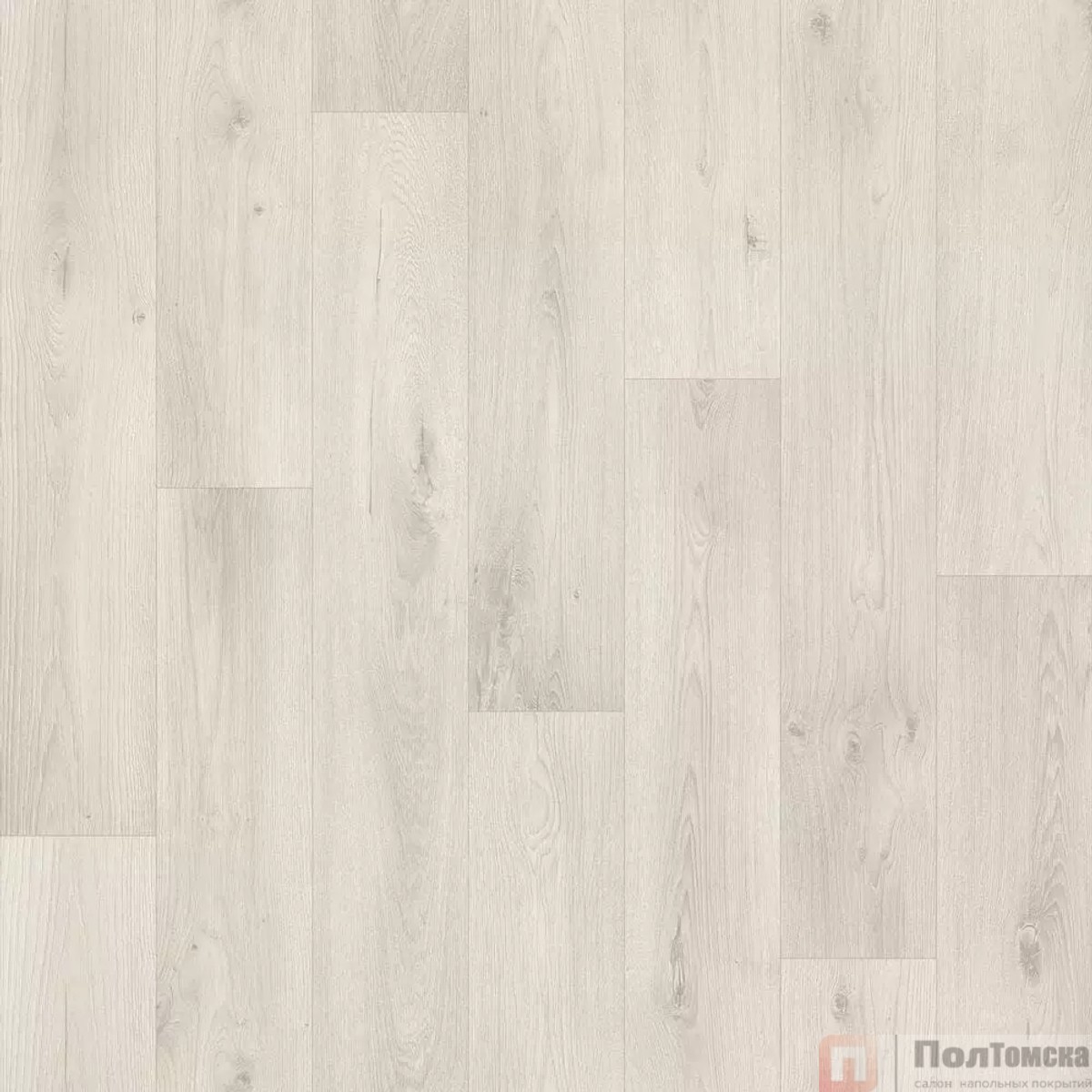 Линолеум Tarkett Престиж Dallas 6 (VPRJI-DALS6НС-300)