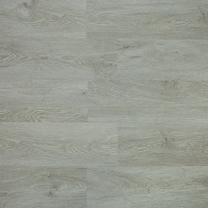 SPC плитка Art Stone Optima APT 35-12 Лиственница Жуан