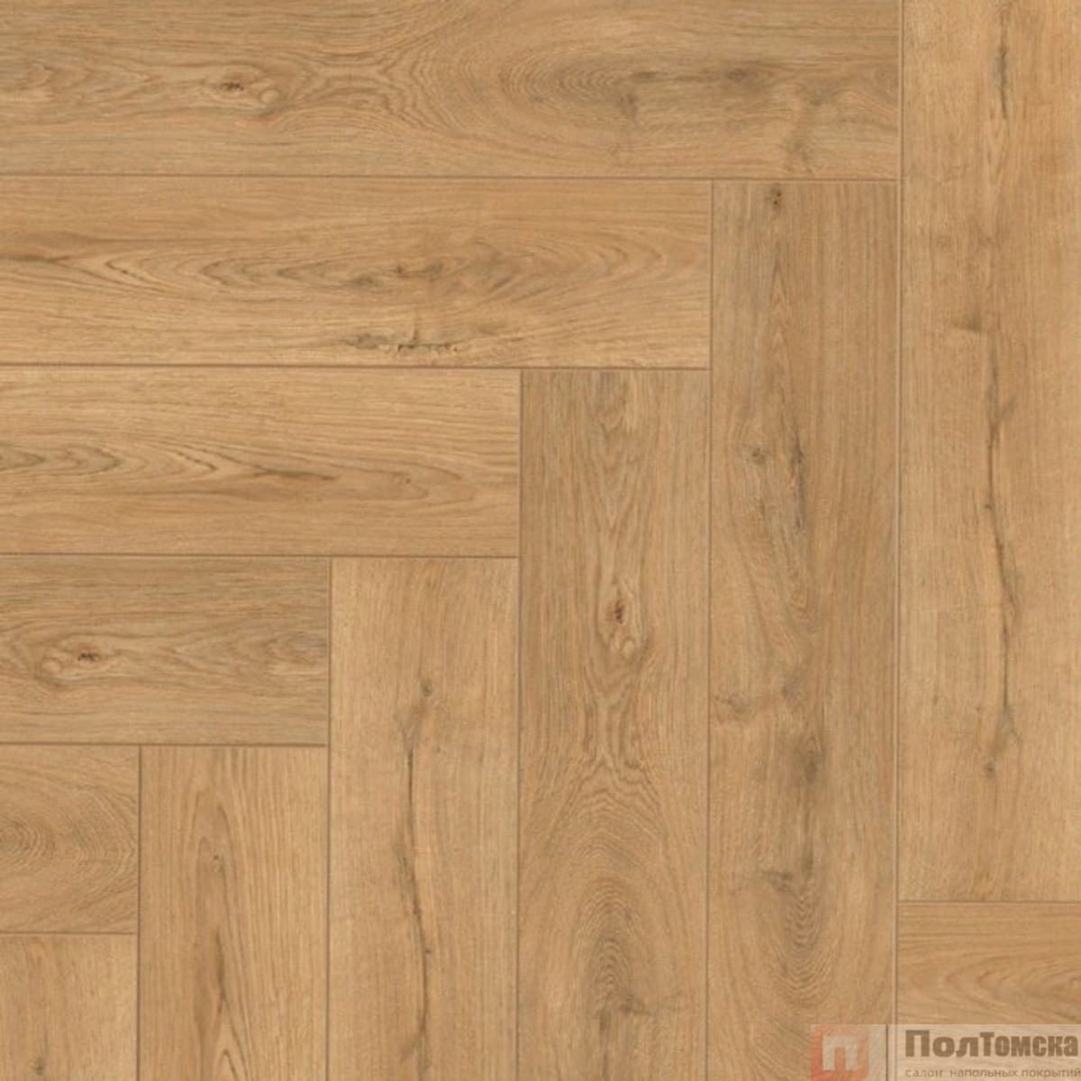 Tulesna Art Parquet LVT Nobile 1005-1101