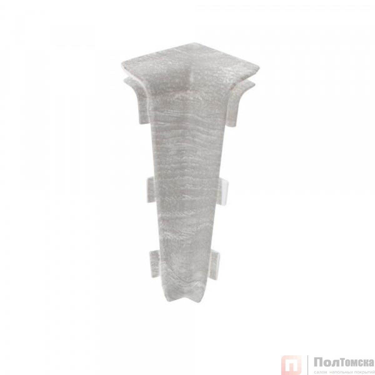 Угол внутренний к плинтусу Salag  LIMA Джилонг