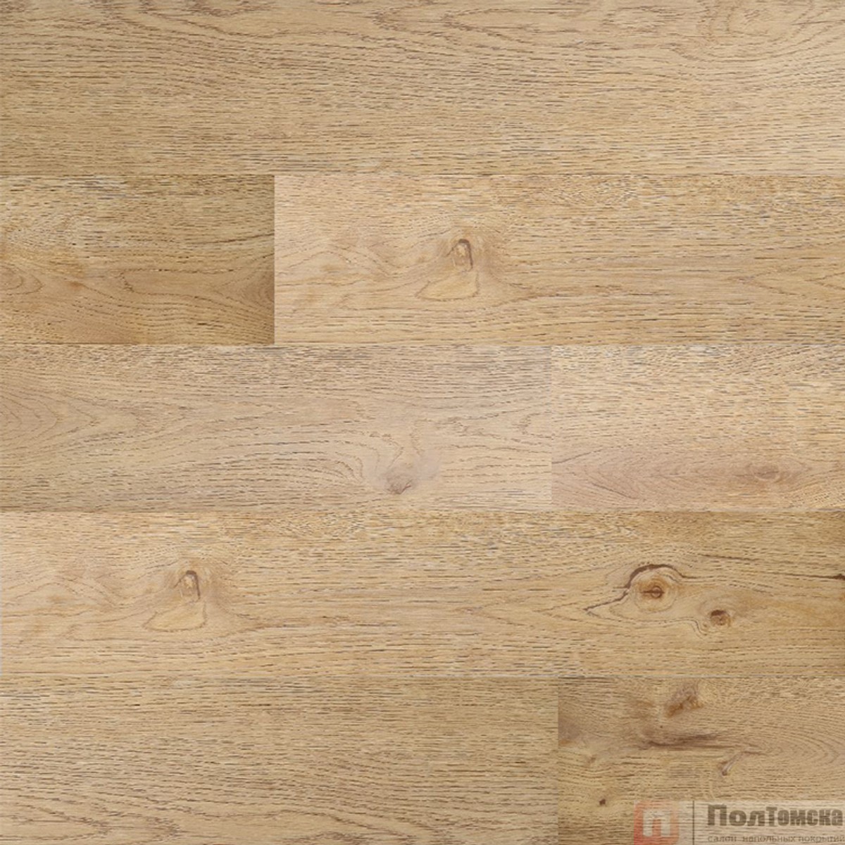 Кварц-виниловая плитка DeArt strong DA 6003