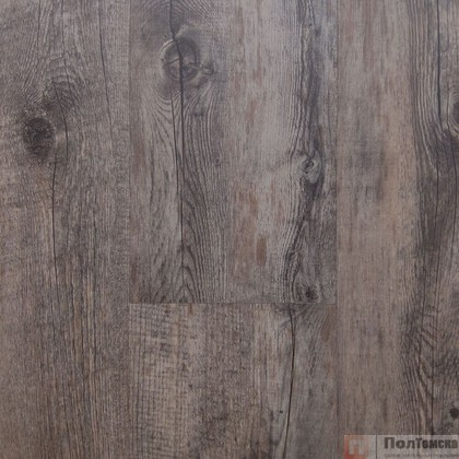 Кварц-виниловая плитка Betta Strong ST1512 Дуб Кариньян