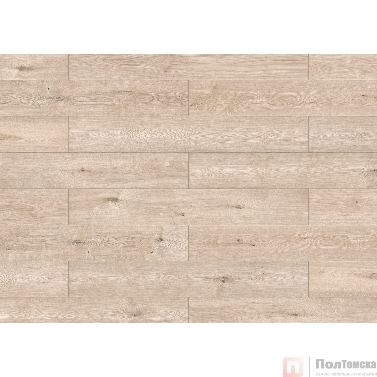 Ламинат Classen Charm WR Дуб Марконе 56688