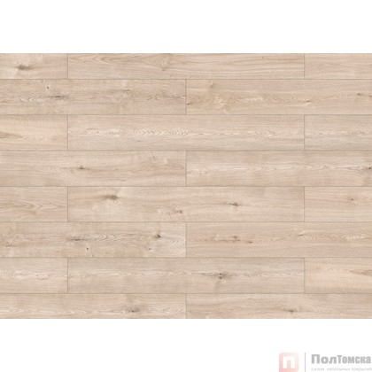 Ламинат Classen Charm WR Дуб Марконе 56688