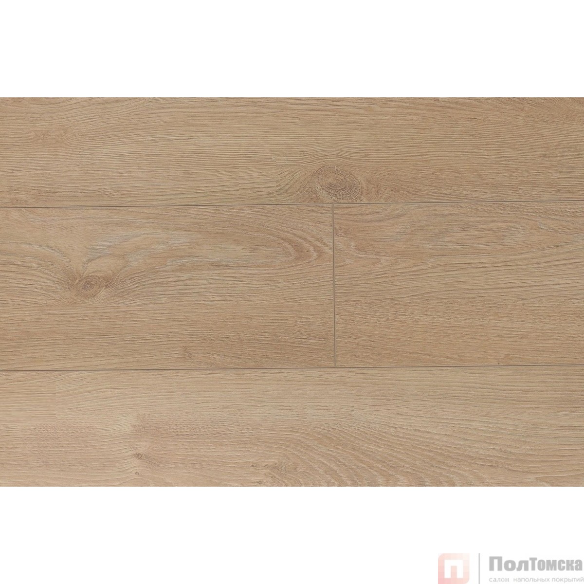 Ламинат AGT Effect 8/33 4v Урал PRK 907