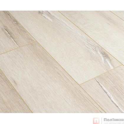 Ламинат Kastamonu Cherry Дуб Валенсия FP460 (в уп. 11 шт./2.444 м2)