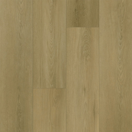 Кварцевый ламинат Fargo Bevel 50-6191-6 Дуб Мерида 1524*182*6мм, 0,5 мм, EIR, V-фаска, градиент