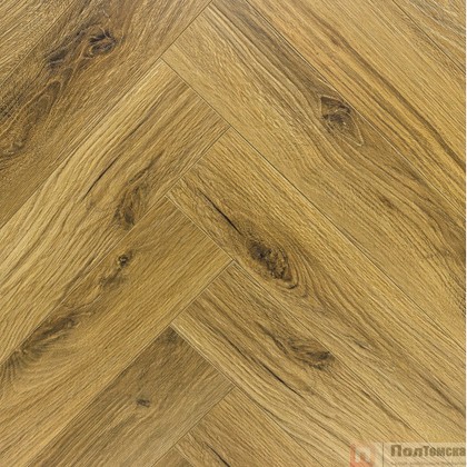 Ламинат Woodstyle Costa С1568 Кордова