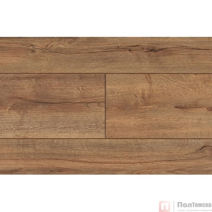 Ламинат Kastamonu Floorpan Ruby Дуб Сепия FP580