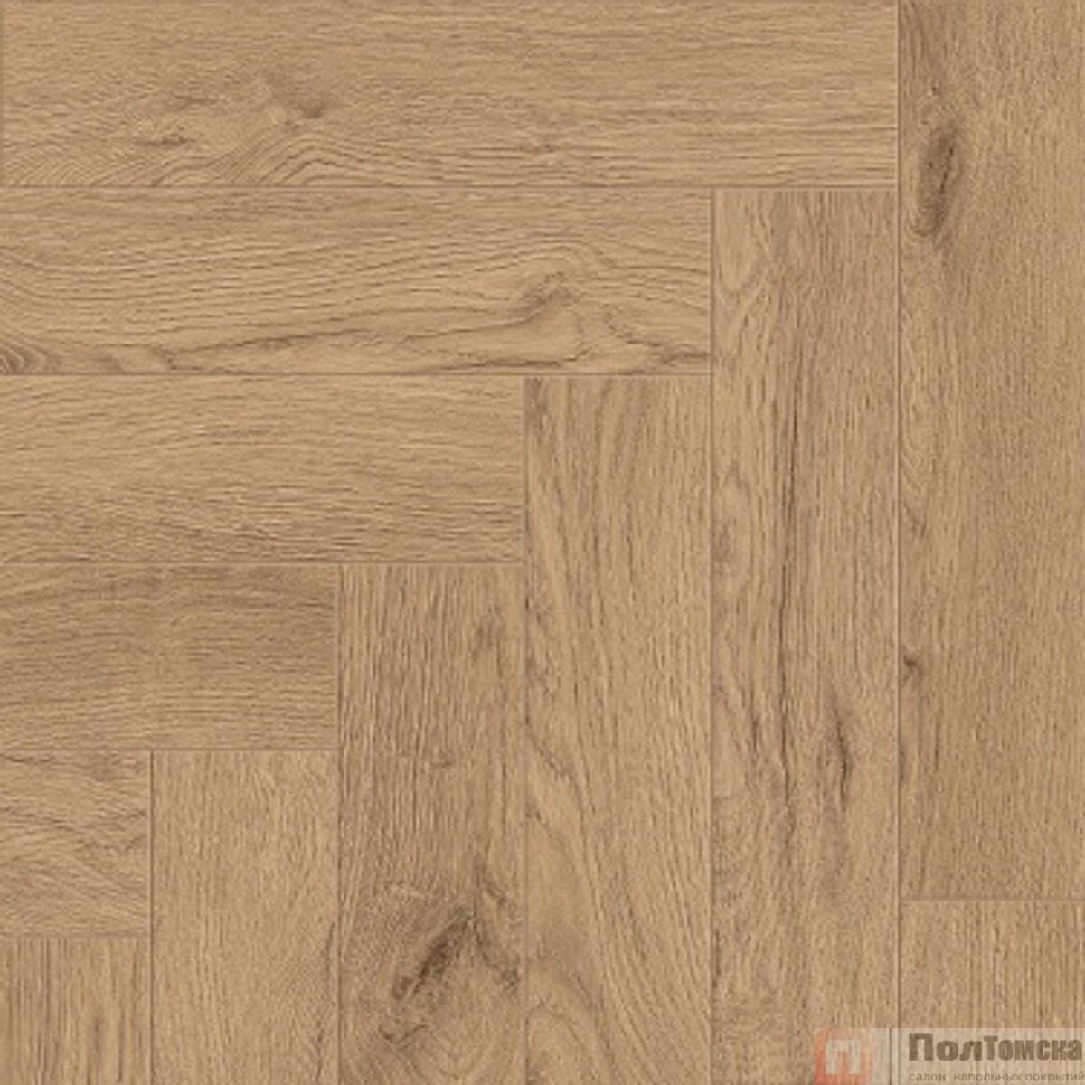 SPC ламинат Norland Parquet S Atlas 1055-21