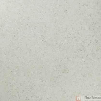 SPC ламинат Dew Floor Stone Самар М 6019-4