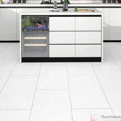 LVT плитка Aspenfloor Эйфория Гоа EU4-10