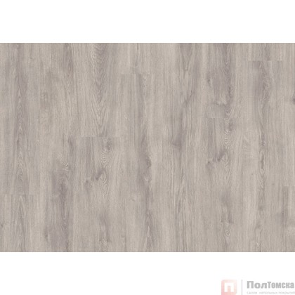 Ламинат Wood Style Pronto Дуб Атрани