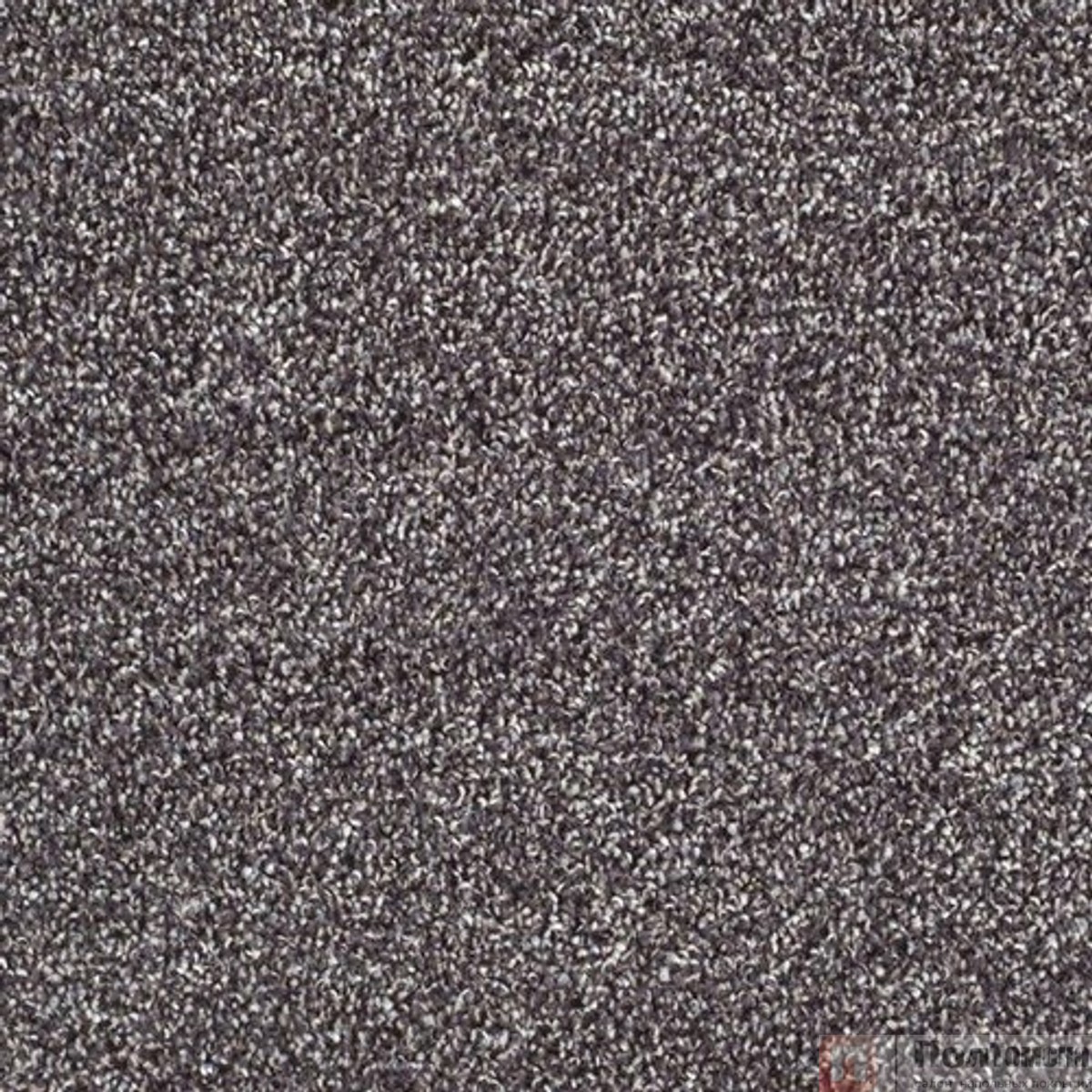 Ковровое покрытие Tarkett Модена Термо 31867