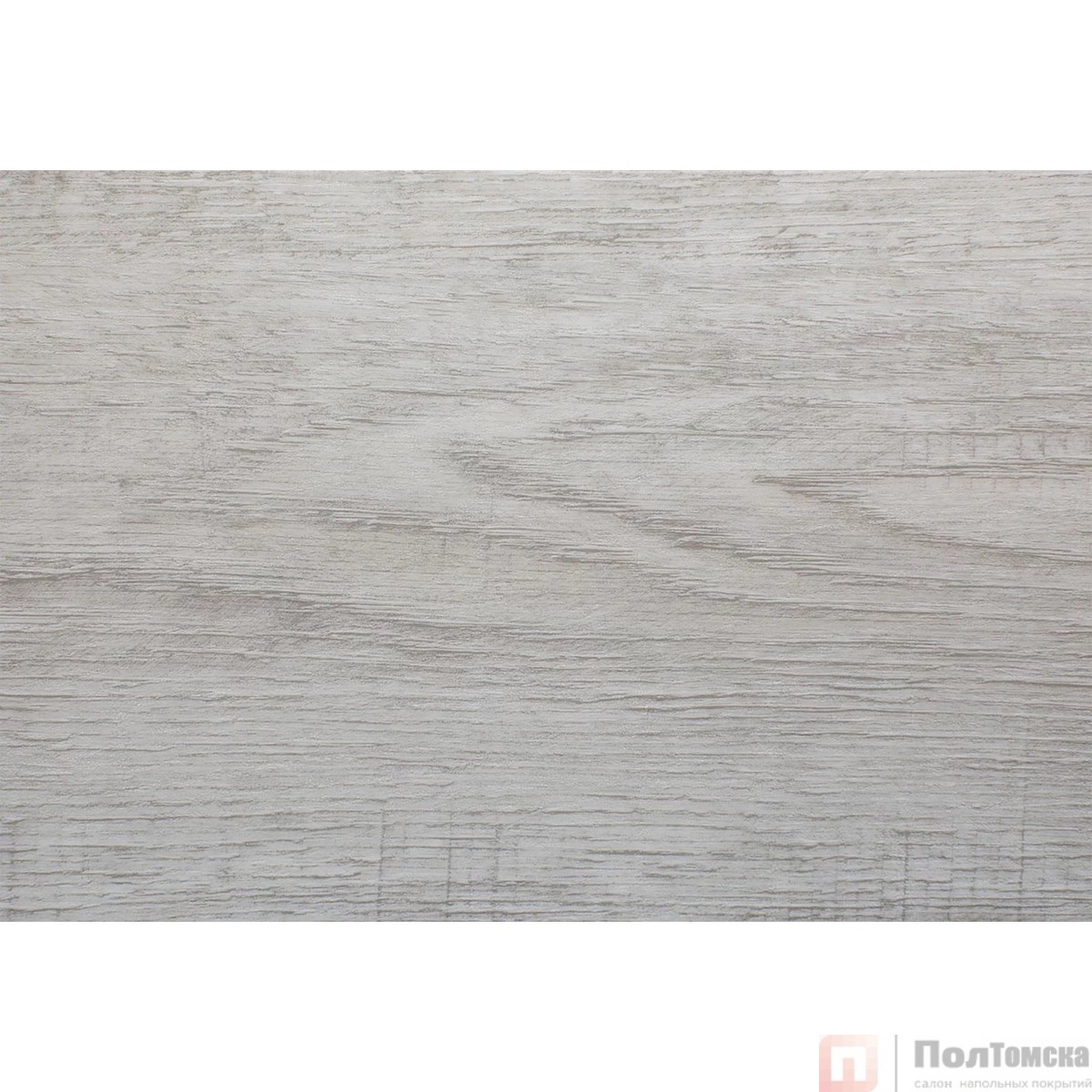 Кварц-виниловая плитка ПВХ Tarkett New Age Serenity