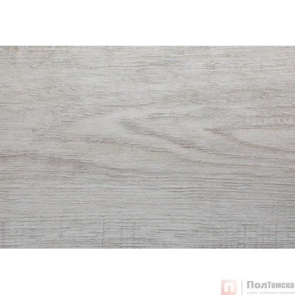 Кварц-виниловая плитка ПВХ Tarkett New Age Serenity