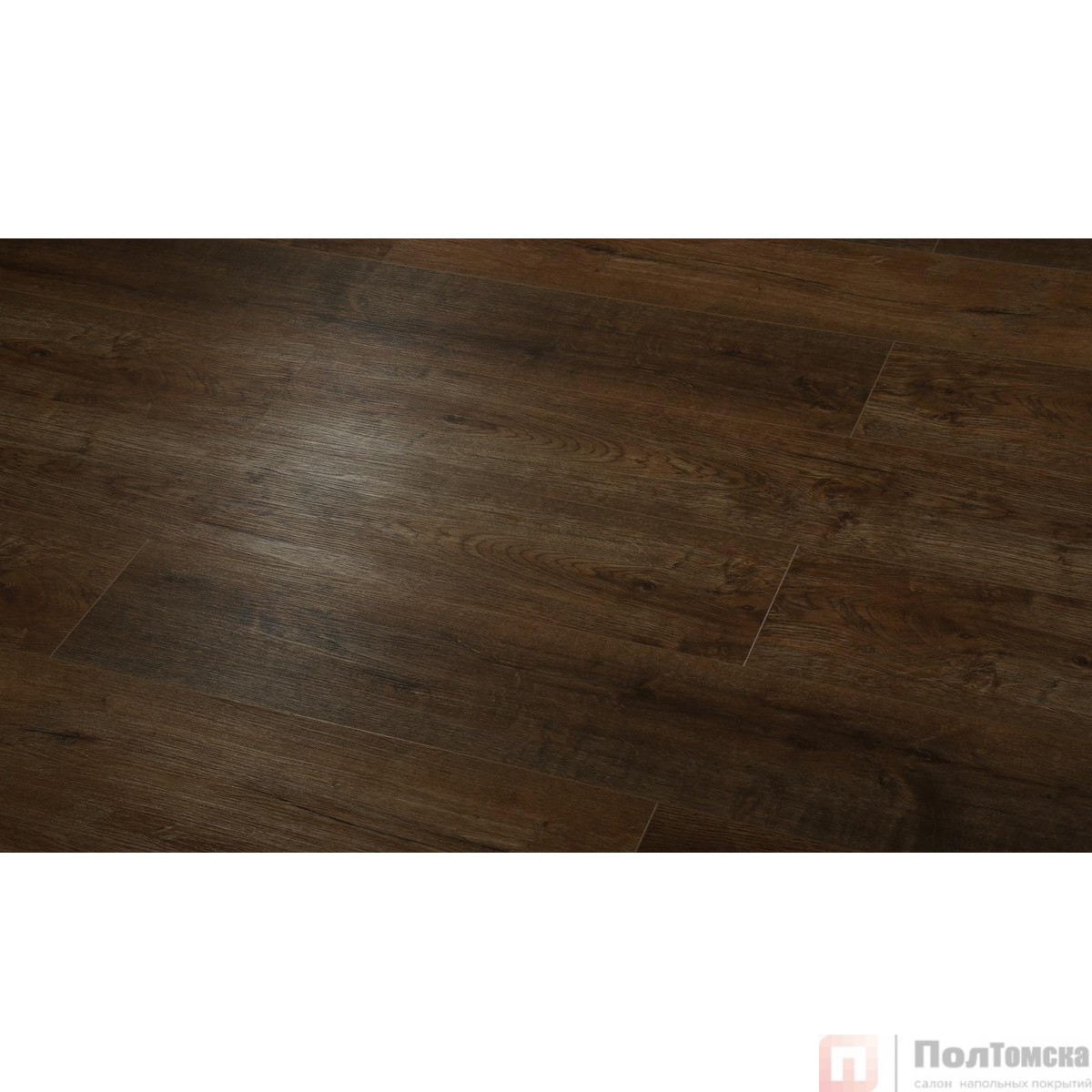 SPC ламинат Zeta La Casa Таормина 19007-5