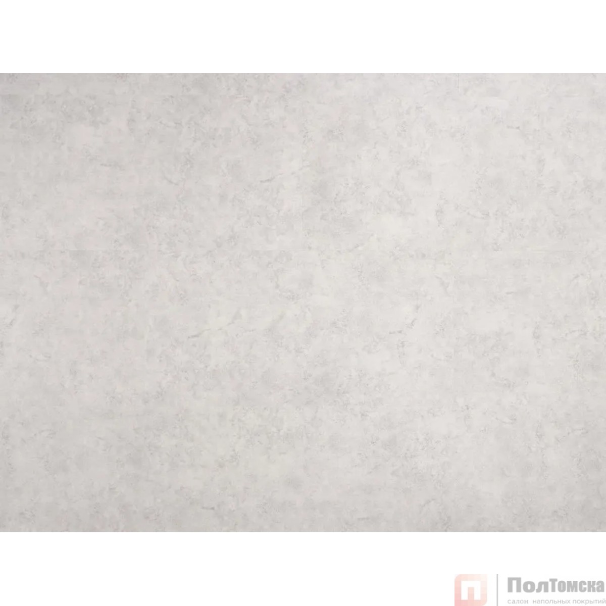 SPC ламинат CronaFloor Stone Гохара