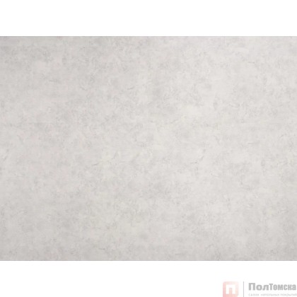 SPC ламинат CronaFloor Stone Гохара