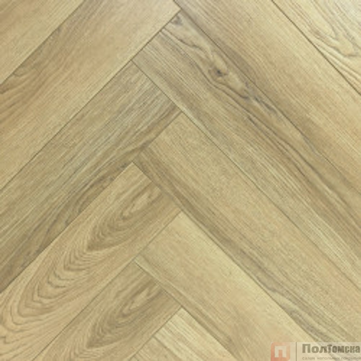 Ламинат Woodstyle Costa С1508 Мадрид