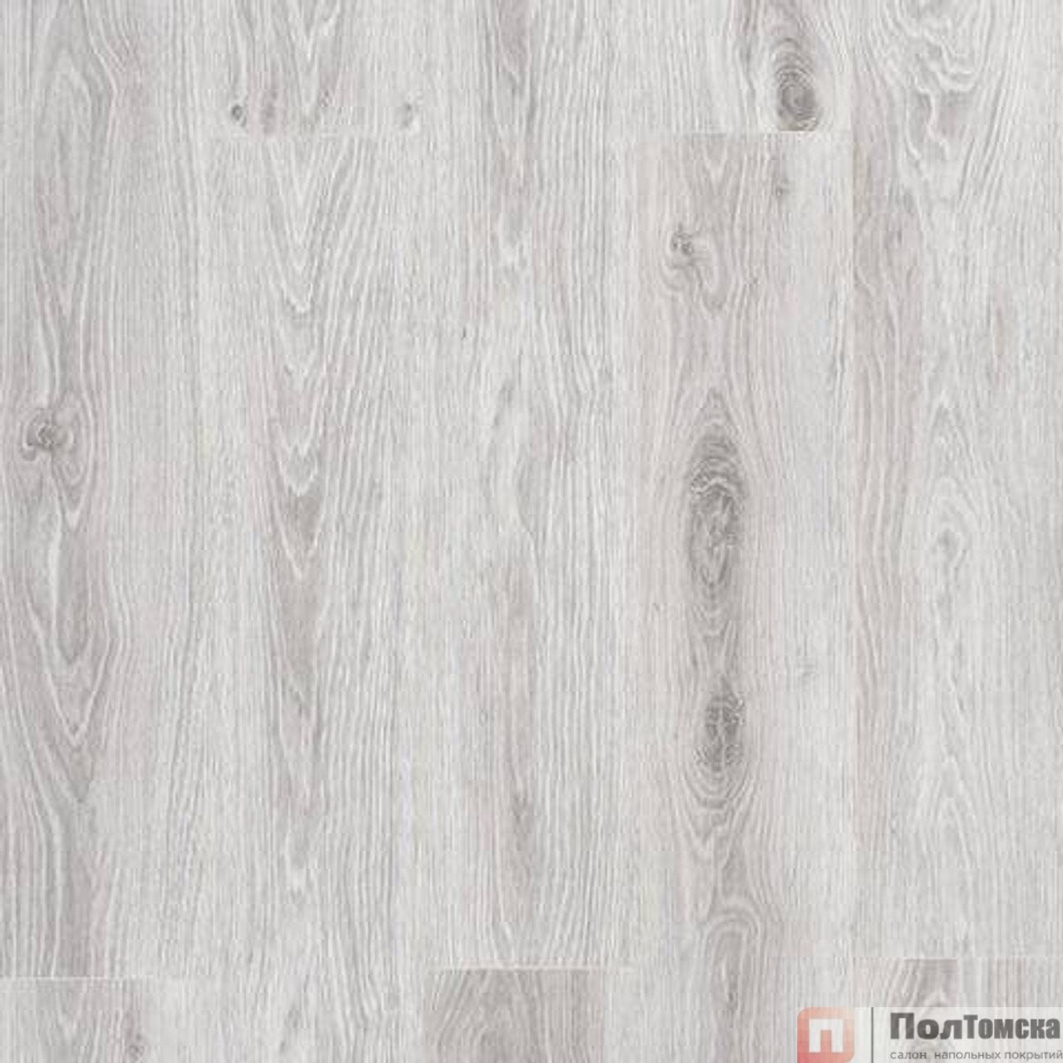 Ламинат Kronospan Victory Beauty Дуб Шевниган Крафт 2612