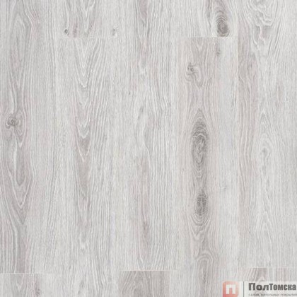 Ламинат Kronospan Victory Beauty Дуб Шевниган Крафт 2612
