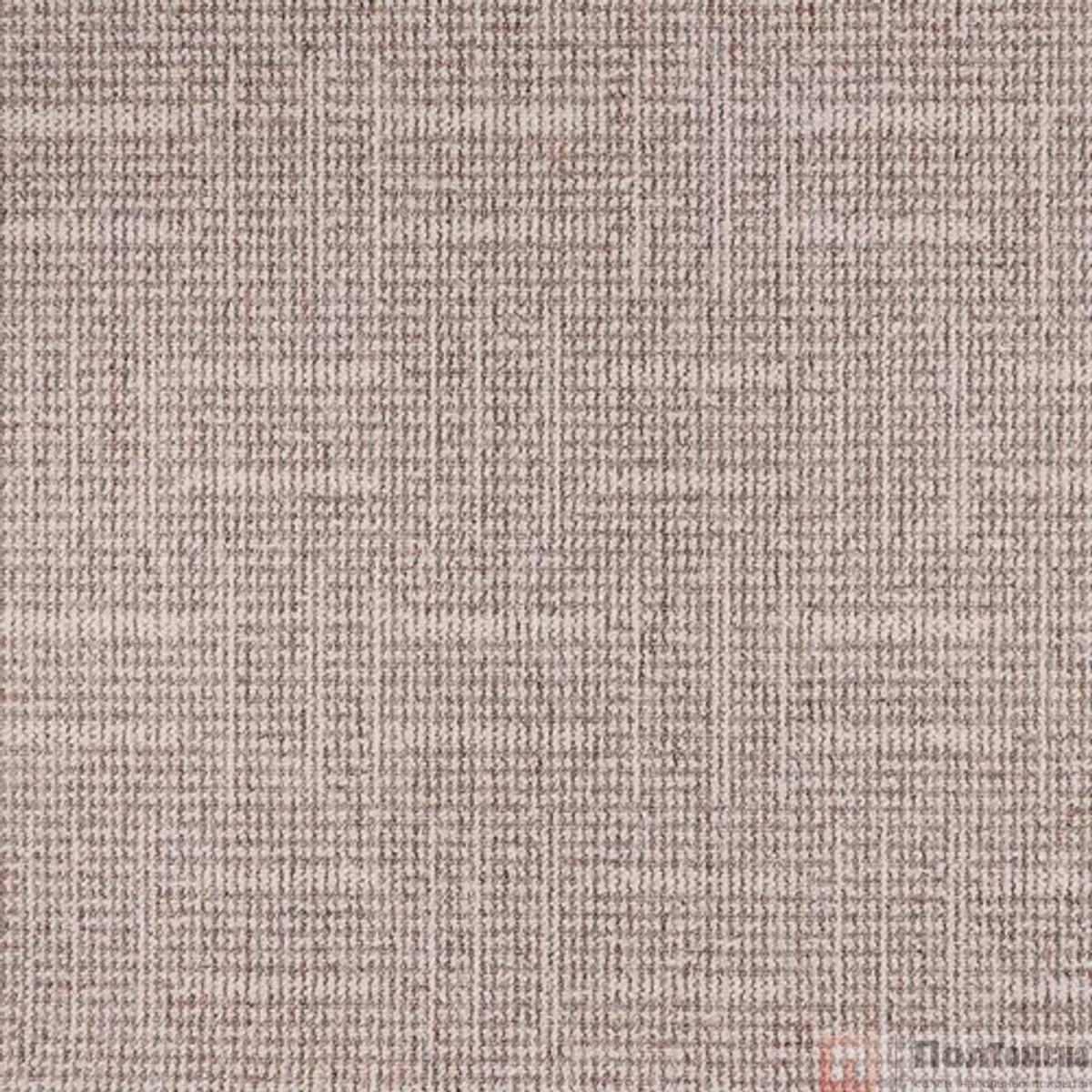 Ковровое покрытие Urggazcarpet Vena 10479 Beige