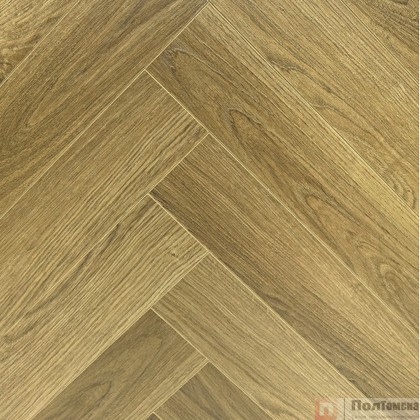 Ламинат Woodstyle Costa С1548 Гранада
