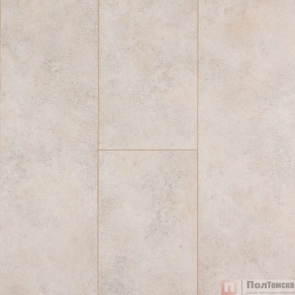 Ламинат Kastamonu Color Block Лунный нефрит FP1201 (в уп. 8 шт./2.694 м2)