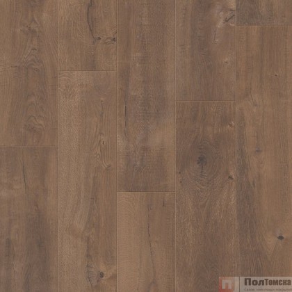 Ламинат Pergo Uppsala Pro Дуб Пряный L1249-08598 1200×190×8