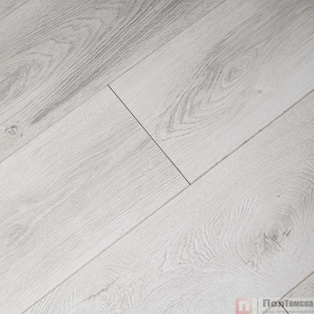 Ламинат Aspenfloor Наследие 4V Дуб Лофт 1220х198х8 мм