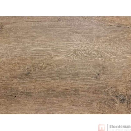 Ламинат Kastamonu Floorpan Yellow Дуб Кантри классический FP205.2