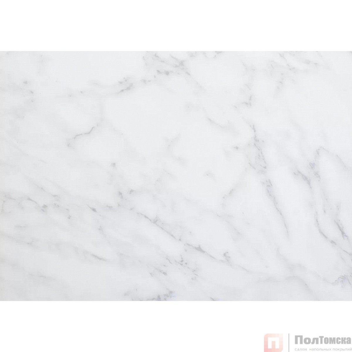 Виниловые полы Alpine Floor Grand Stone Дымчатый Лес ECO 8-1