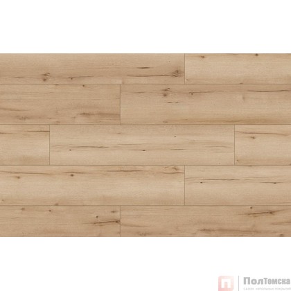 Ламинат Classen Elite WR Дуб Кротоне 55044