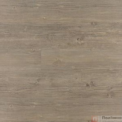 Кварц виниловая плитка DeArt Пепельная Сосна 2T/DA 5911