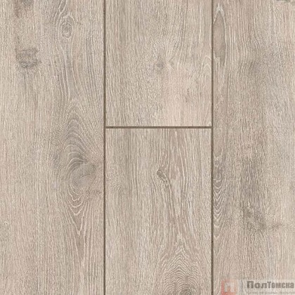 Ламинат Woodstyle Breeze  Дуб Нортер Серый