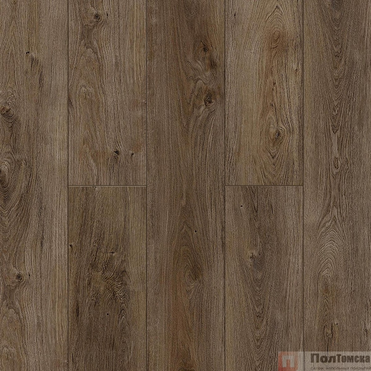 SPC ламинат NatisSton Essential Skog 5002-02