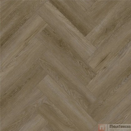 Кварцевый ламинат Home Expert Parquet Design 44-0-012 Дуб Ристретто 400*100*4,5мм