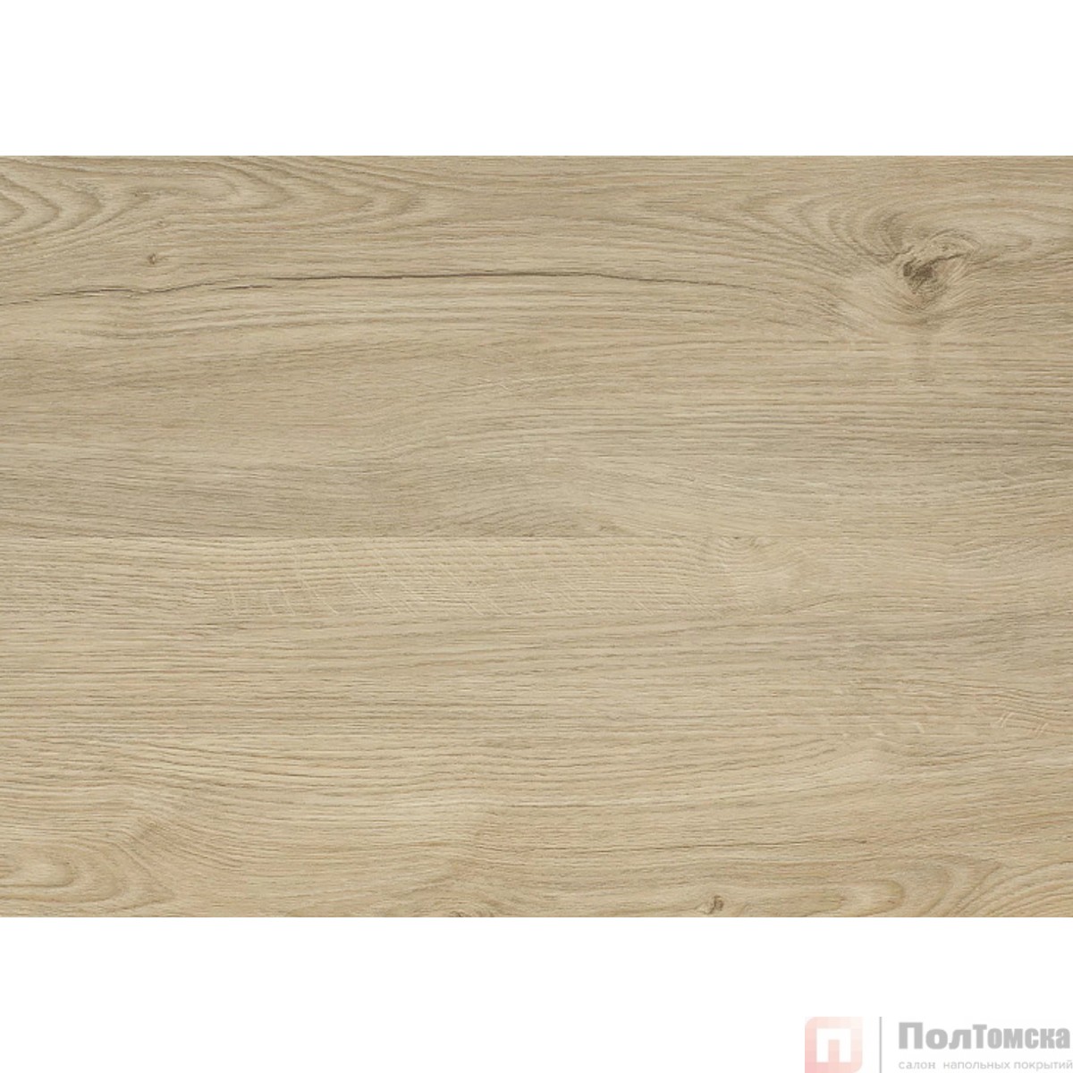 Виниловые полы Alpine Floor Sequoia SPC Секвойя классик ЕСО 6-10