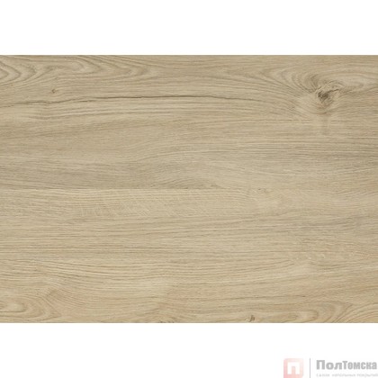 Виниловые полы Alpine Floor Sequoia SPC Секвойя классик ЕСО 6-10