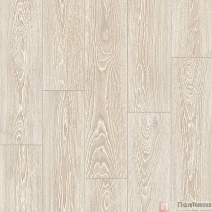 Ламинат Pergo Goeteborg Pro Дуб Сатин L1257-08615 1200×190×8