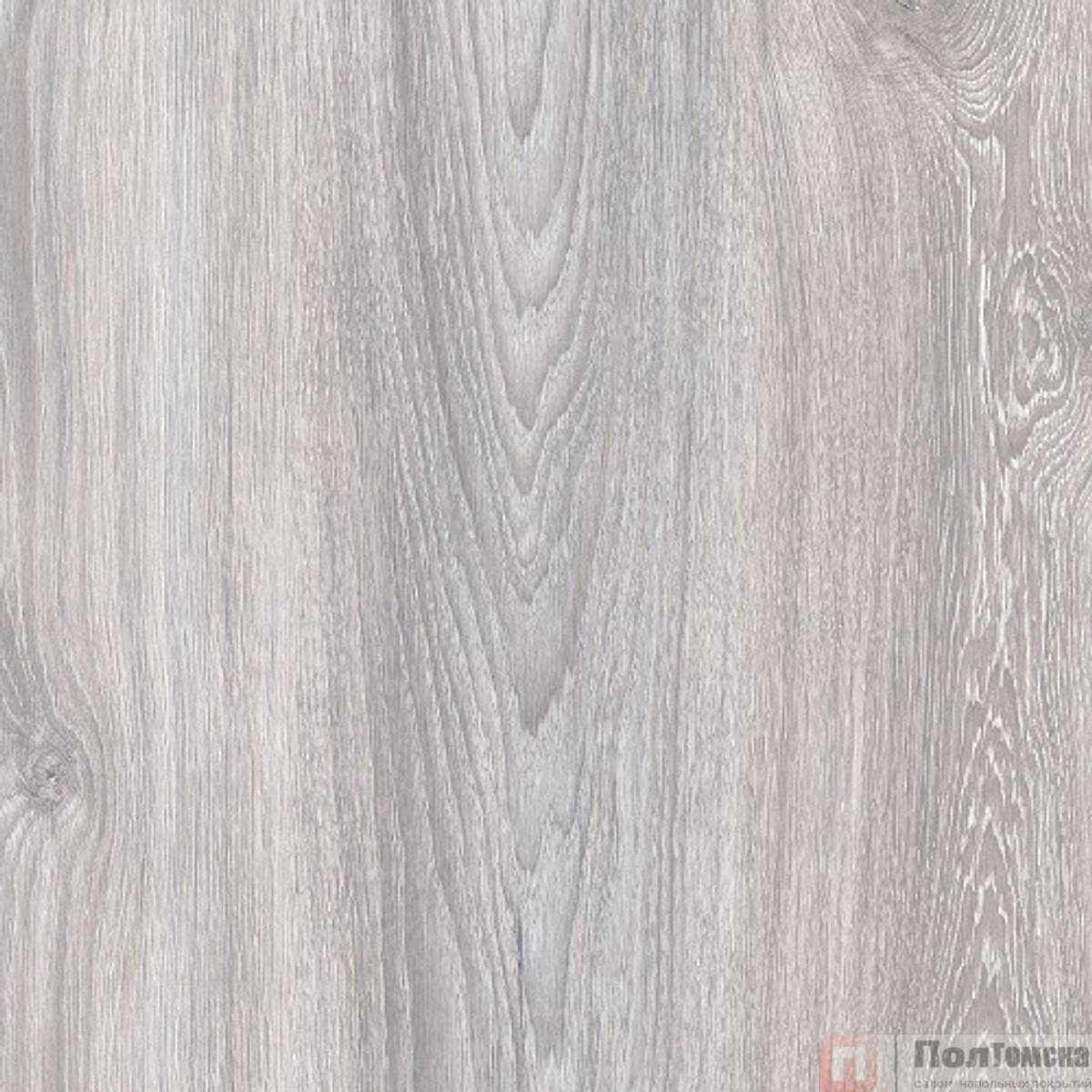 Ламинат Kastamonu SUNFLOOR  8/32 4V 34 Дуб Гвинея