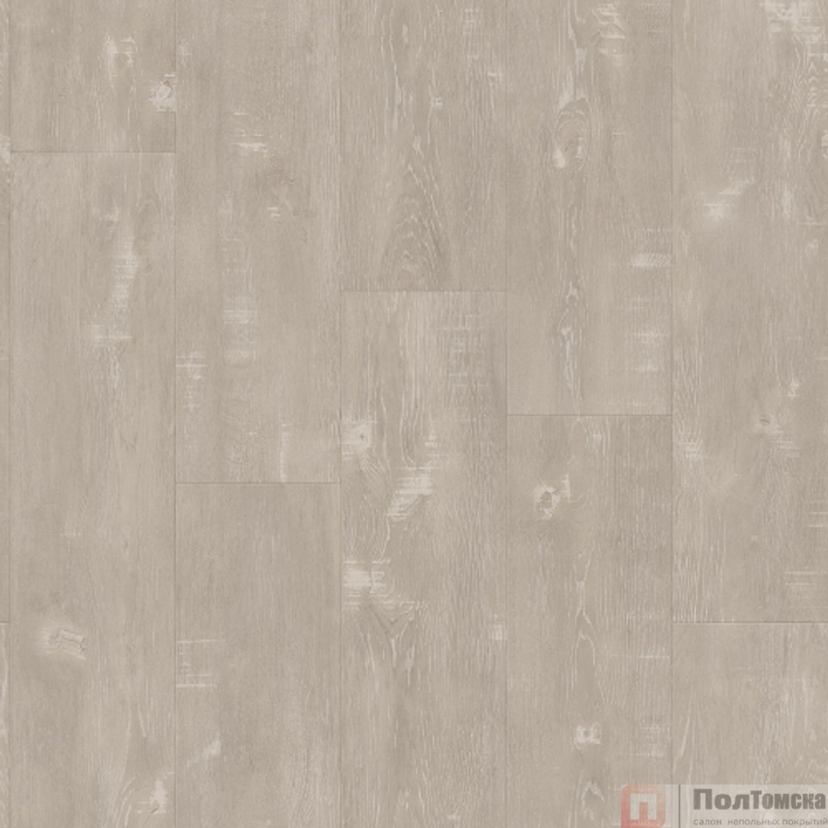 Линолеум Tarkett Фаворит Esen 2 (VFAVI-ESEN2-350)