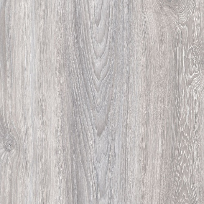 Ламинат Kastamonu SUNFLOOR  8/32 4V 34 Дуб Гвинея