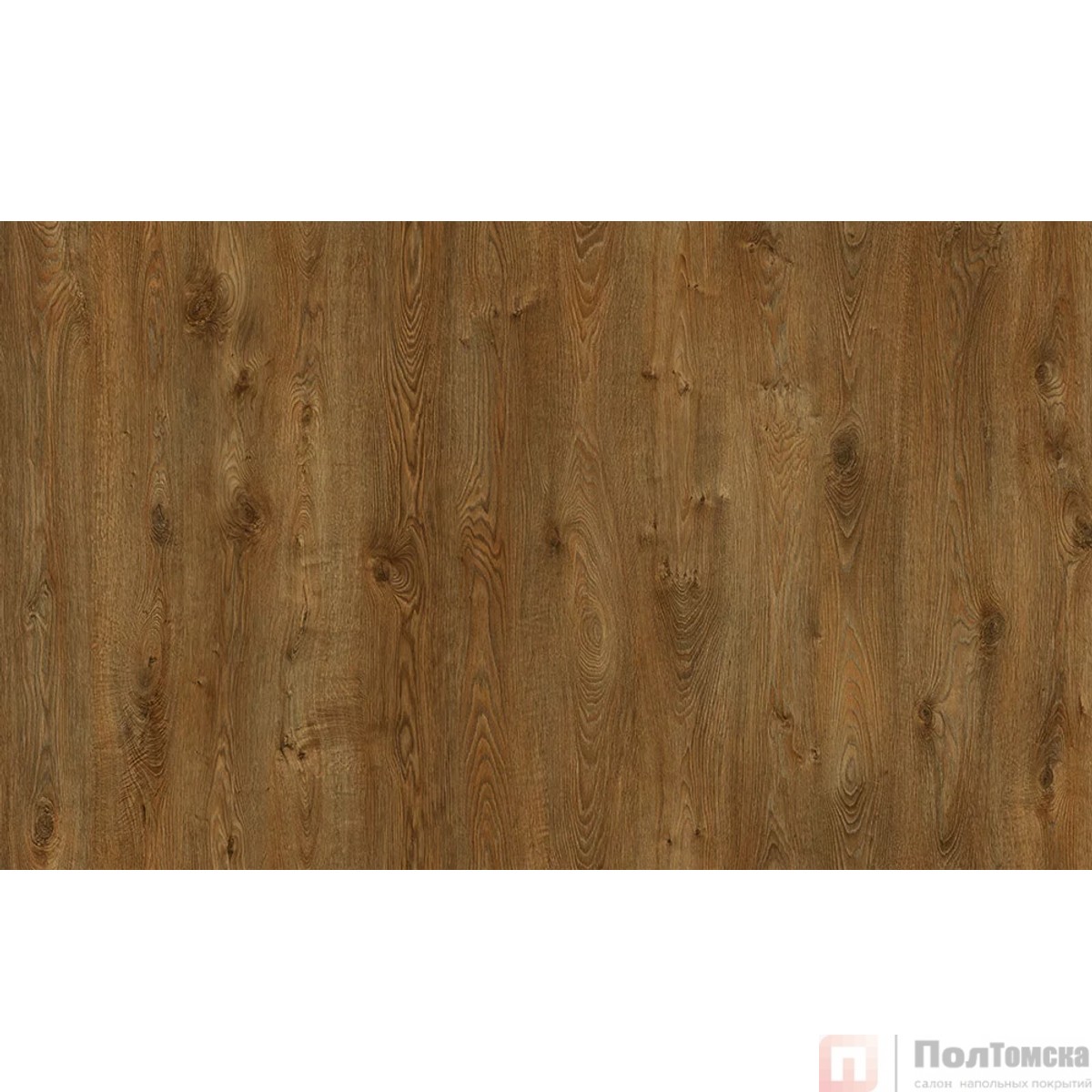 Ламинат AGT Effect 8/33 4v Алтай PRK 908