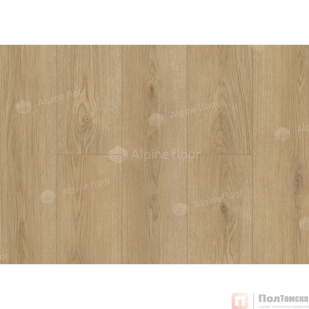 SPC ламинат Tulesna Verano Toti 1002-7