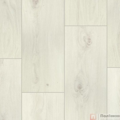 Кварцевый ламинат Timber EastWood Daniel