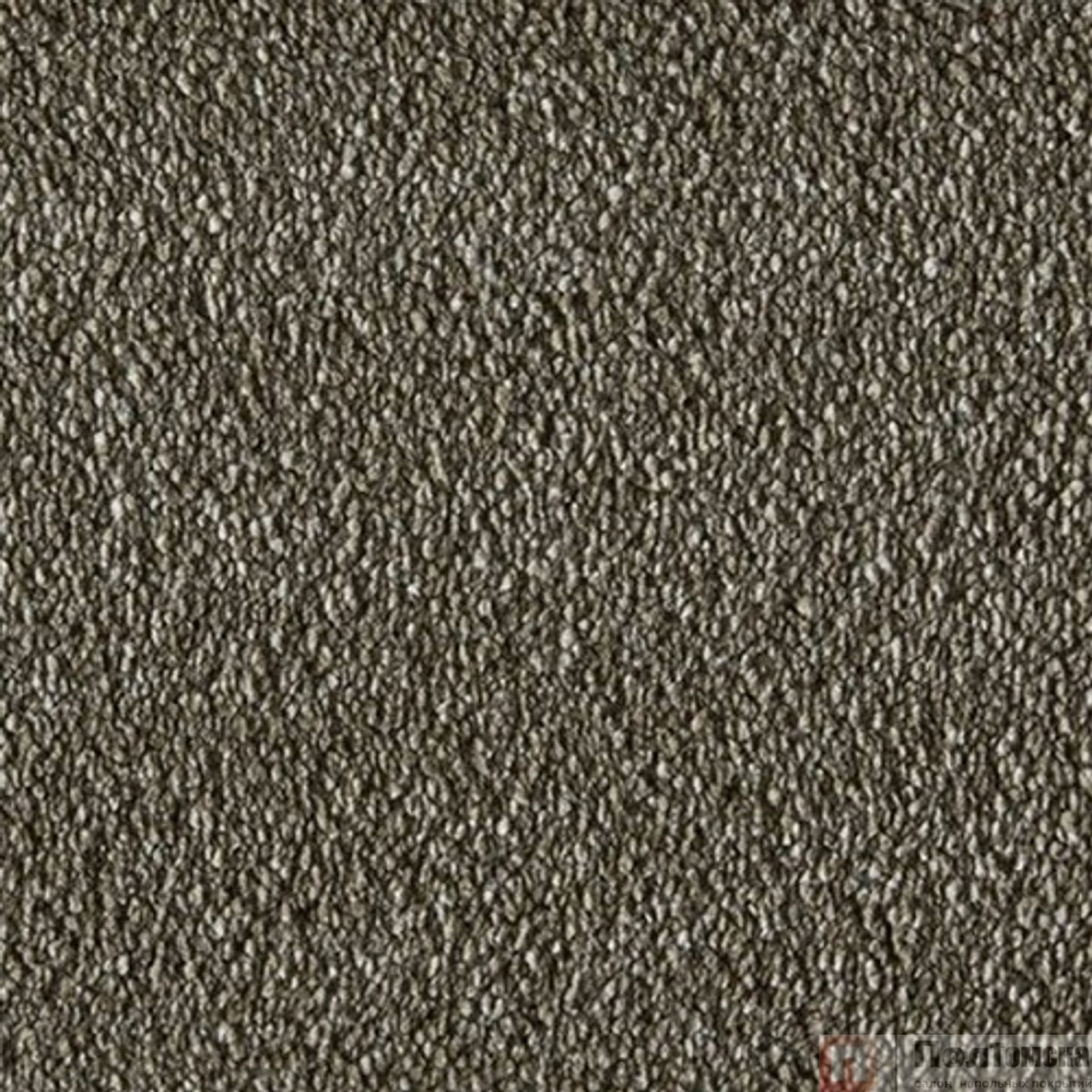 Ковровое покрытие Condor/Inteza Vivaldi Heather 90  (90-400)