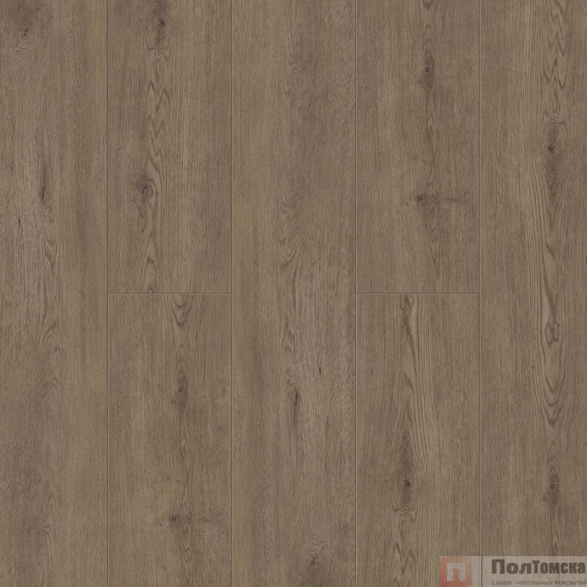 Клеевая кварц-виниловая плитка Norland Sigrid LVT Flosi 1003-8